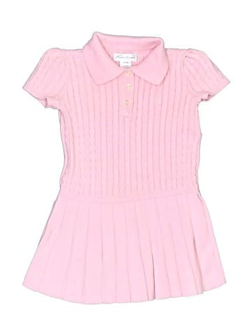 Ralph Lauren Dress (view 1)