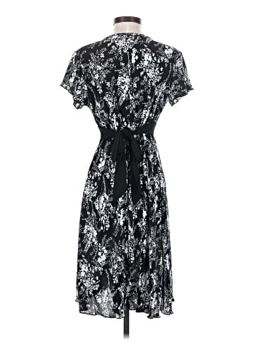 Christopher & Banks Casual Dress (view 2)