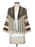 Lovestitch Ivory Blazer Size S - photo 1