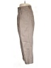 Lee Tan Khakis Size L - photo 5