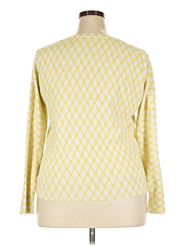 White Stag Cardigan (view 2)