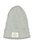 Coal Gray Beanie One size - photo 1