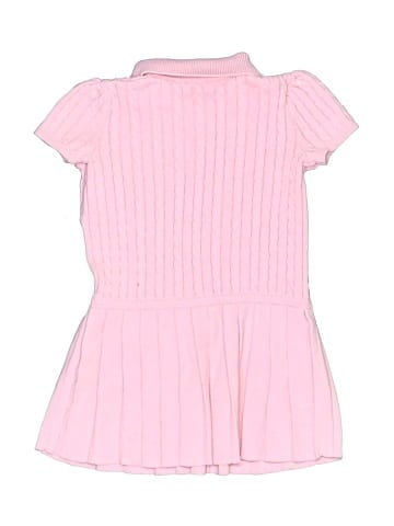 Ralph Lauren Dress (view 2)