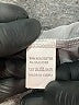 Unbranded Metallic Silver Cocktail Dress Size XL - photo 8