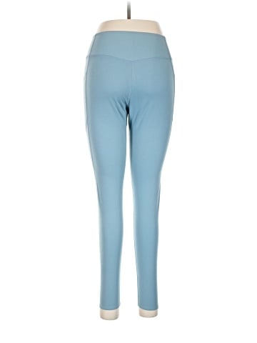 Uniqlo Active Pants (view 2)