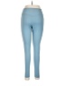 Uniqlo Blue Active Pants Size M - photo 2