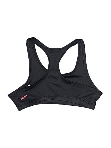 Champion Sports Bra (view 2)
