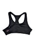 Champion Black Sports Bra Size L - photo 2