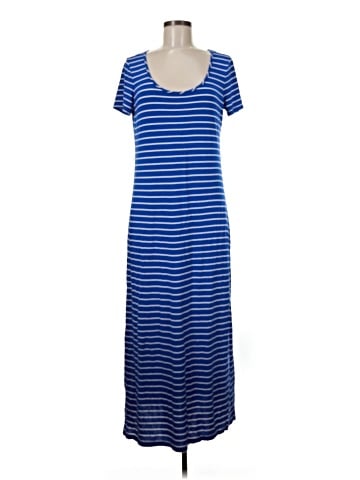 Calvin Klein Casual Dress (view 1)