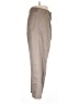 Lee Tan Khakis Size L - photo 4