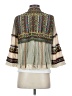 Lovestitch Ivory Blazer Size S - photo 2