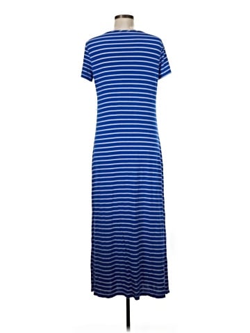 Calvin Klein Casual Dress (view 2)