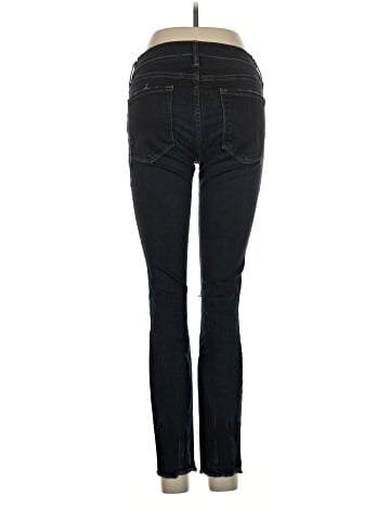 FRAME Denim Jeans (view 2)