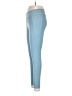 Uniqlo Blue Active Pants Size M - photo 5