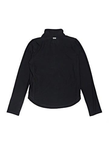 DSG Turtleneck Sweater (view 2)