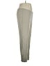 Eileen Fisher Solid Tan Active Pants Size S - photo 4