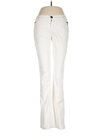 Sarah Casual Pants (view 1)