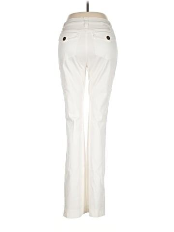 Sarah Casual Pants (view 2)