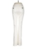 Sarah Ivory Casual Pants Size 6 - photo 2
