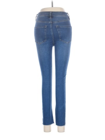 Forever New Jeans (view 2)