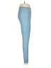 Uniqlo Blue Active Pants Size M - photo 4