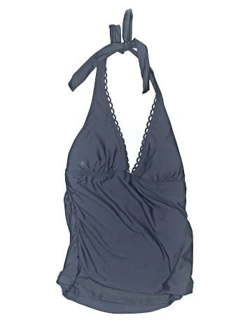 Helen Jon Swimsuit Top (view 1)