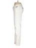 Sarah Ivory Casual Pants Size 6 - photo 5