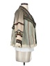 Lovestitch Ivory Blazer Size S - photo 4