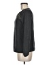 Ann Taylor Gray Sweatshirt Size M - photo 5