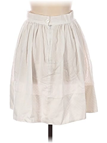 Bogari Casual Skirt (view 2)