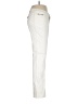 Sarah Ivory Casual Pants Size 6 - photo 4