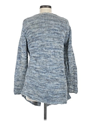 J.Jill Cardigan (view 2)