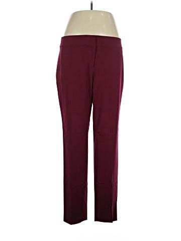Nine West Dress Pants (view 1)