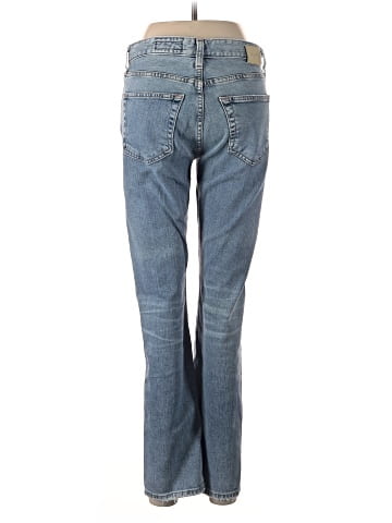 Adriano Goldschmied Jeans (view 2)
