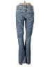 Adriano Goldschmied Stars Blue Jeans Size 26 waist - photo 2