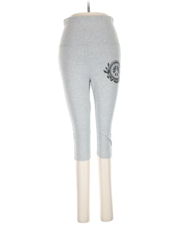 Juicy Couture Active Pants (view 1)