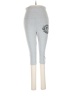 Juicy Couture Gray Active Pants Size M - photo 1