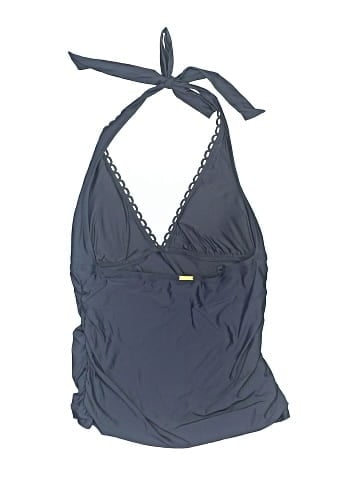 Helen Jon Swimsuit Top (view 2)