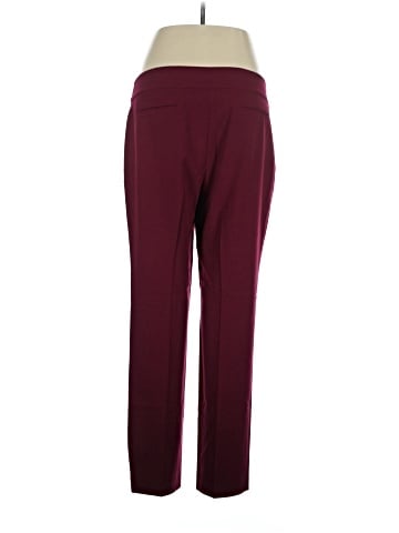 Nine West Dress Pants (view 2)