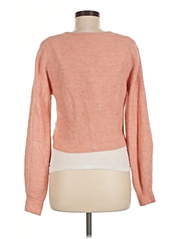 H&M Mama Cardigan (view 2)