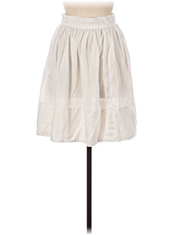 Bogari Casual Skirt (view 1)