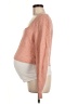 H&M Mama Pink Cardigan Size M - photo 5