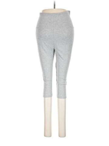 Juicy Couture Active Pants (view 2)