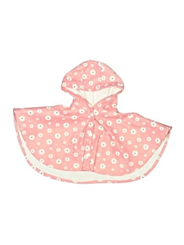 Assorted Brands Raincoat (view 1)