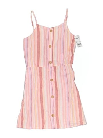 OshKosh B'gosh Dress (view 1)