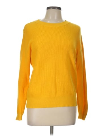 Ann Taylor LOFT Outlet Pullover Sweater (view 1)