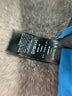 L.K. Bennett Teal Cocktail Dress Size 8 - photo 8