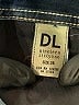 DL1961 Blue Jeans Size 26 waist - photo 7
