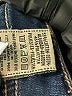 DL1961 Blue Jeans Size 26 waist - photo 8