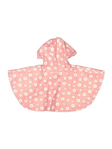 Assorted Brands Raincoat (view 2)